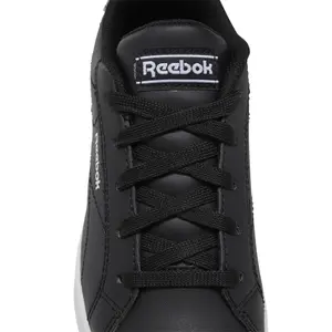 Reebok Complete Clean 2.0 Kid Sneakers image-2