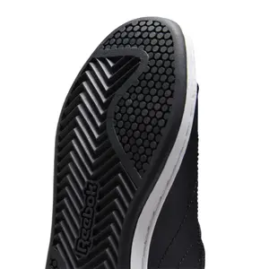 Reebok Complete Clean 2.0 Kid Sneakers image-3