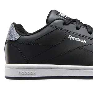 Reebok Complete Clean 2.0 Kid Sneakers image-4