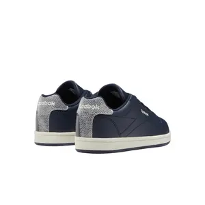 Reebok Complete Clean 2.0 Kid Sneakers image-3