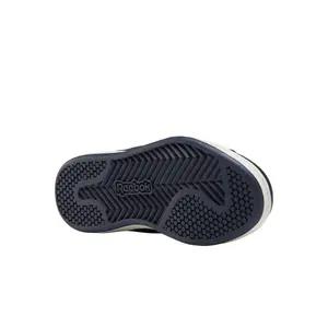 Reebok Complete Clean 2.0 Kid Sneakers image-4