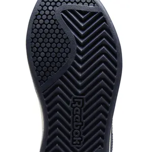 Reebok Complete Clean 2.0 Kid Sneakers image-6