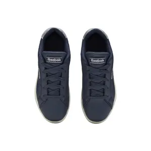 Reebok Complete Clean 2.0 Kid Sneakers image-2