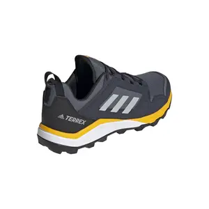 Trailrunning-Schuhe adidas Terrex Agravic Trail Running image-4