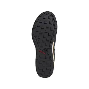 Trailrunning-Schuhe adidas Terrex Agravic Trail Running image-5