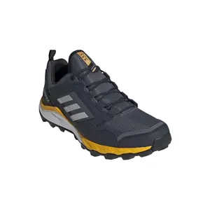 Trailrunning-Schuhe adidas Terrex Agravic Trail Running image-1