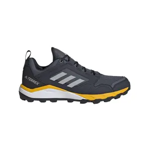 Trailrunning-Schuhe adidas Terrex Agravic Trail Running image-0