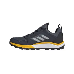 Trailrunning-Schuhe adidas Terrex Agravic Trail Running image-2
