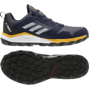 Trailrunning-Schuhe adidas Terrex Agravic Trail Running image-6