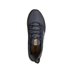 Trailrunning-Schuhe adidas Terrex Agravic Trail Running image-3