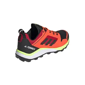Trailrunning-Schuhe adidas Terrex Agravic Trail Running image-5
