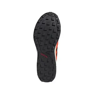 Trailrunning-Schuhe adidas Terrex Agravic Trail Running image-6