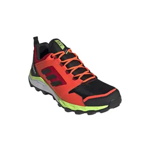 Trailrunning-Schuhe adidas Terrex Agravic Trail Running image-1