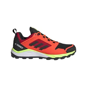 Trailrunning-Schuhe adidas Terrex Agravic Trail Running image-0