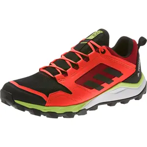 Trailrunning-Schuhe adidas Terrex Agravic Trail Running image-3