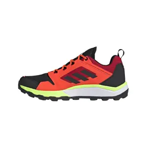 Trailrunning-Schuhe adidas Terrex Agravic Trail Running image-2