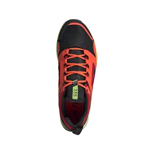 Trailrunning-Schuhe adidas Terrex Agravic Trail Running image-4