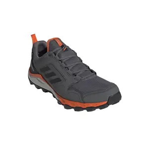 Trail shoes adidas Terrex Agravic Gore-Tex TR image-1