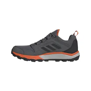 Trail shoes adidas Terrex Agravic Gore-Tex TR image-3