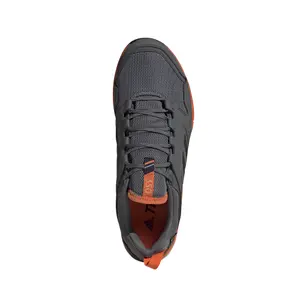 Trail shoes adidas Terrex Agravic Gore-Tex TR image-6