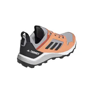 Women's trail shoes adidas Terrex Agravic TR image-2