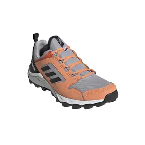 Women's trail shoes adidas Terrex Agravic TR image-1