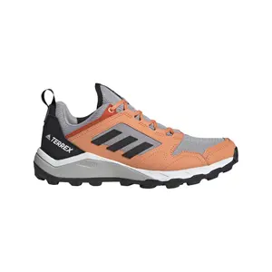 Women's trail shoes adidas Terrex Agravic TR image-3