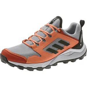 Women's trail shoes adidas Terrex Agravic TR image-4