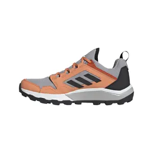 Women's trail shoes adidas Terrex Agravic TR image-6