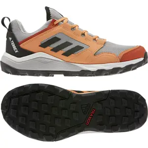 Women's trail shoes adidas Terrex Agravic TR image-0