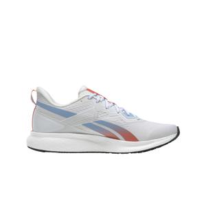 Buty Reebok Forever Floatride Energy 2.0 image-2