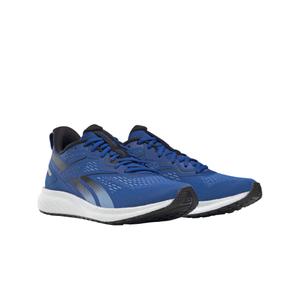 Schuhe Reebok Forever Floatride Energy 2.0 image-4