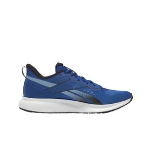 Schuhe Reebok Forever Floatride Energy 2.0 image-1
