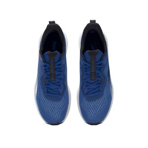 Schuhe Reebok Forever Floatride Energy 2.0 image-6