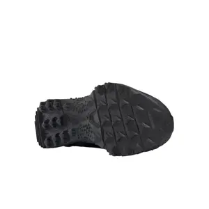 Zapatos Reebok AT Craze 2.0 image-6