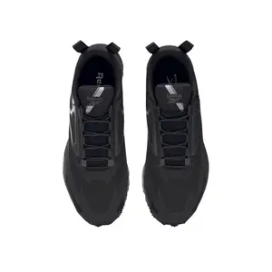 Zapatos Reebok AT Craze 2.0 image-3