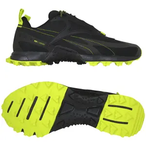 Zapatos Reebok AT Craze 2.0 image-4