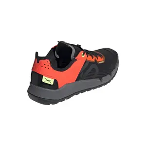 Calçado adidas Five Ten Trailcross LT bicicleta de montanha image-4