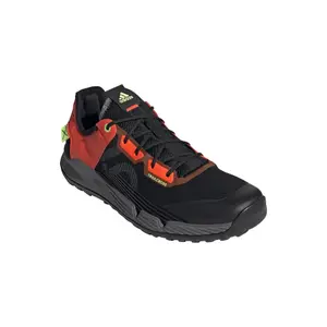 Calçado adidas Five Ten Trailcross LT bicicleta de montanha image-3