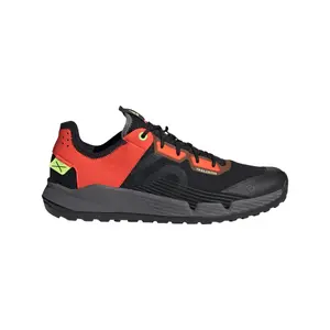 Calçado adidas Five Ten Trailcross LT bicicleta de montanha image-1