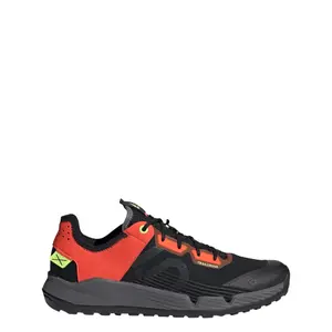 Calçado adidas Five Ten Trailcross LT bicicleta de montanha image-2