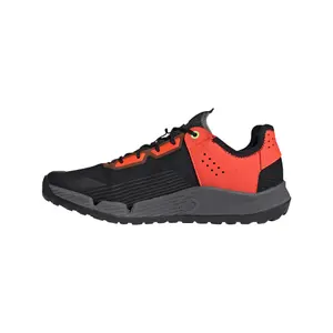 Calçado adidas Five Ten Trailcross LT bicicleta de montanha image-5