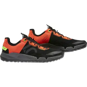 Calçado adidas Five Ten Trailcross LT bicicleta de montanha image-0