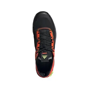 Calçado adidas Five Ten Trailcross LT bicicleta de montanha image-6