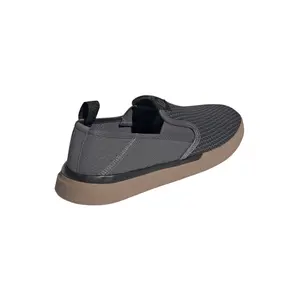 Skor adidas Five Ten Sleuth Slip-On image-4