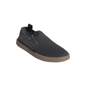 Skor adidas Five Ten Sleuth Slip-On image-3