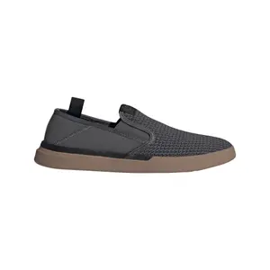 Skor adidas Five Ten Sleuth Slip-On image-1