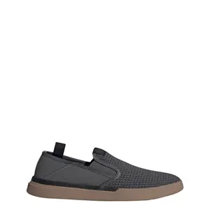 Skor adidas Five Ten Sleuth Slip-On image-2