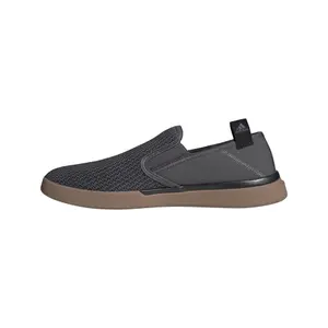 Skor adidas Five Ten Sleuth Slip-On image-5