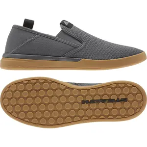Skor adidas Five Ten Sleuth Slip-On image-0